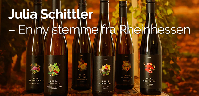 Julia Schittler Julia Schittler